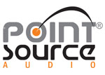 AudiovendGear2011c/PSA_logo.jpg