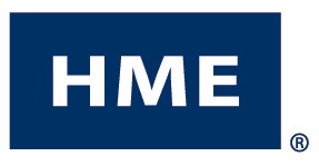 Hme Logo